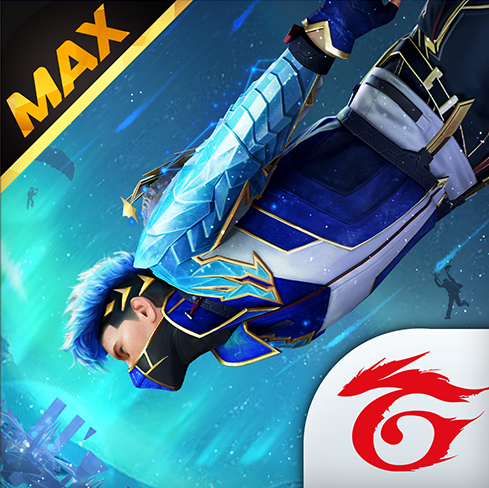 SUNDAY Clash Squad 2:00 PM (Free Fire)