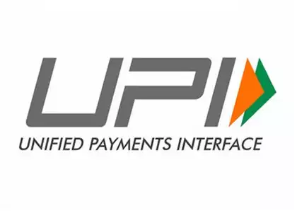 Pay safely with UPI